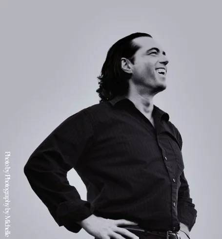 Zoran Subotich